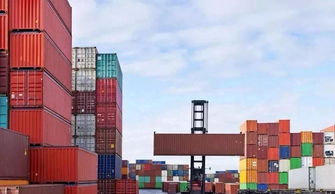 日本海淘如何解決物流運(yùn)輸