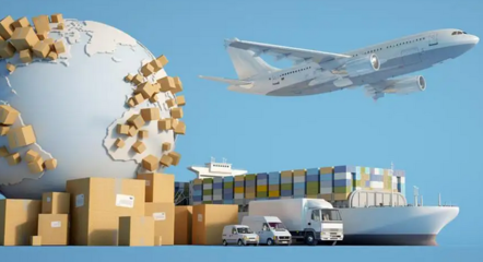 亞馬遜海外購(gòu)海淘下單是否要下單人支付人收件人一致的問題介紹