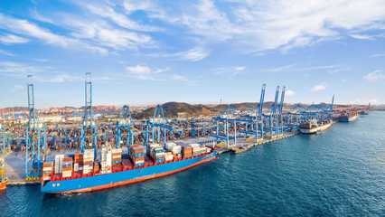 亞龍貨運(yùn)(電商物流服務(wù)公司)